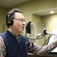 Image for article titled Sony Video Game Exec Makes the Leap to Owl Noises